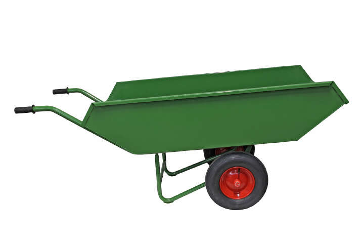 GROWI Universalkuli III